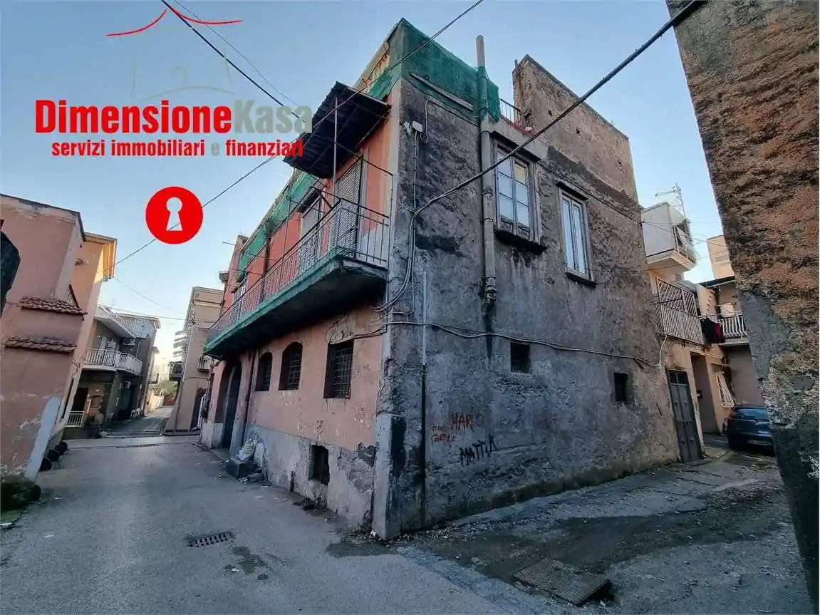 Palazzo - Edificio - foto 3