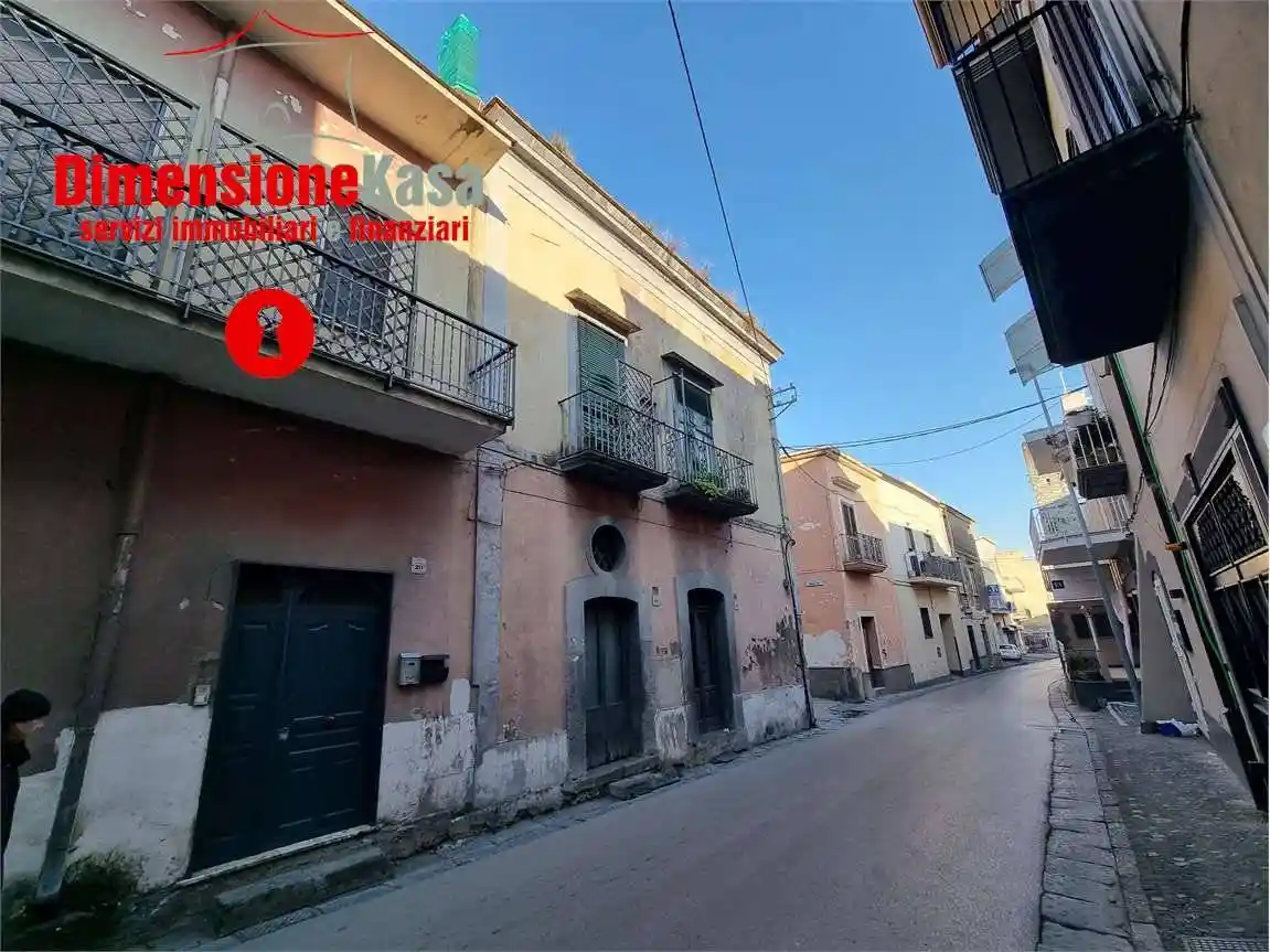 Palazzo - Edificio - foto 5