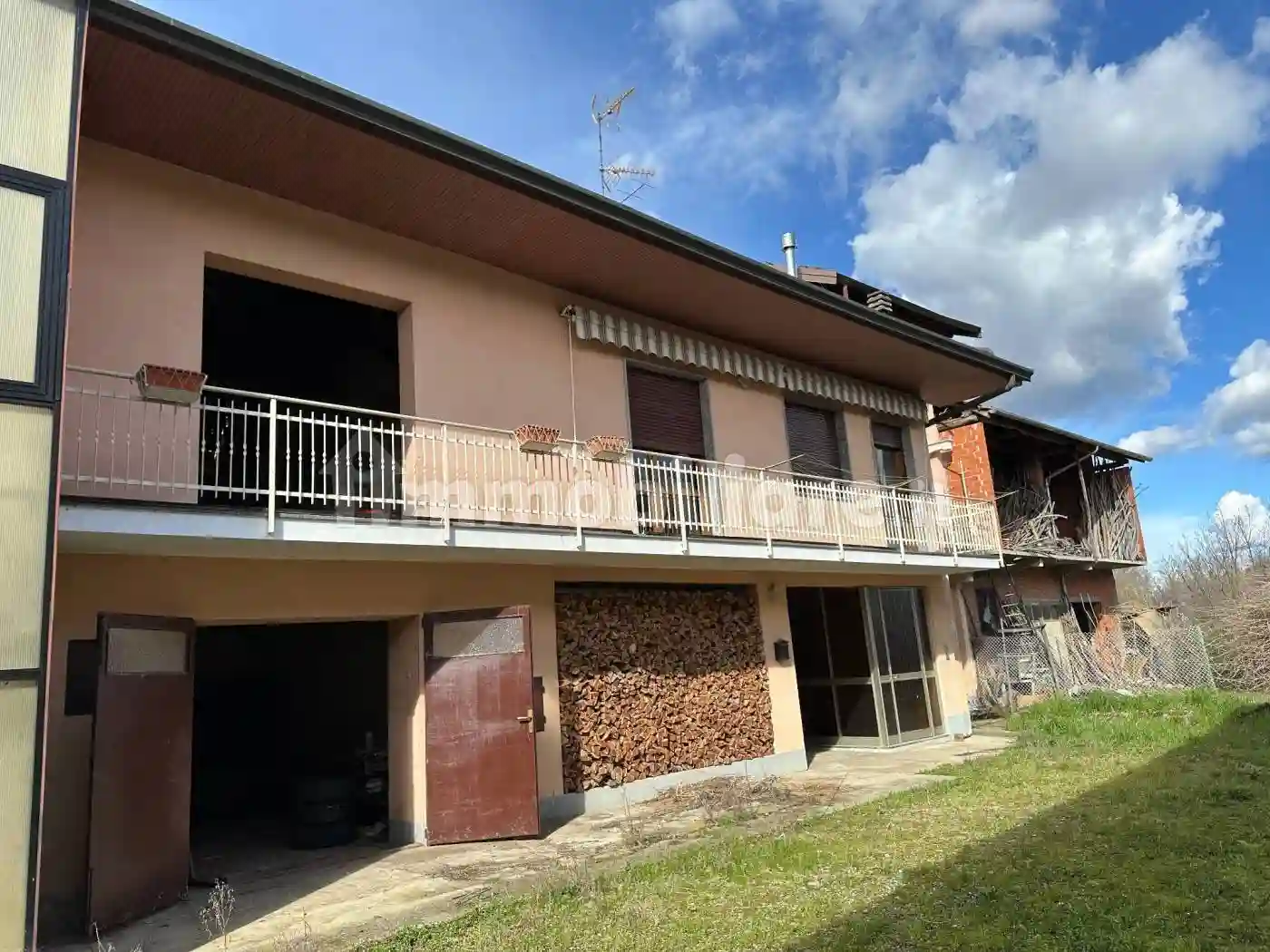 Casa indipendente - foto 2