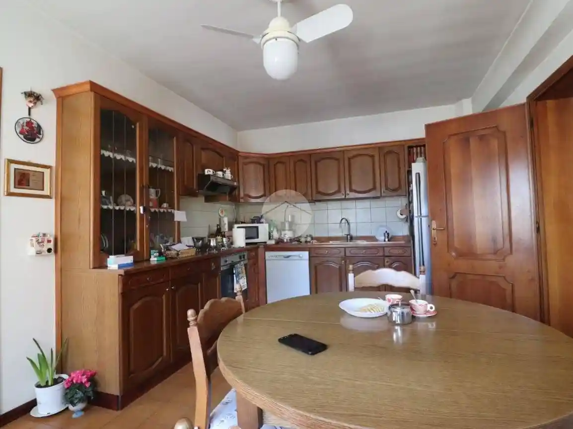 Villa bifamiliare piazza San Giorgio 20, Castelbelforte - foto 5