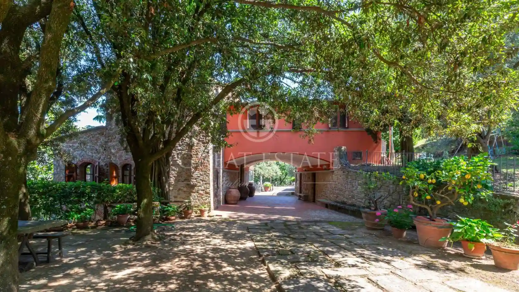 Rustico - Casale - foto 4