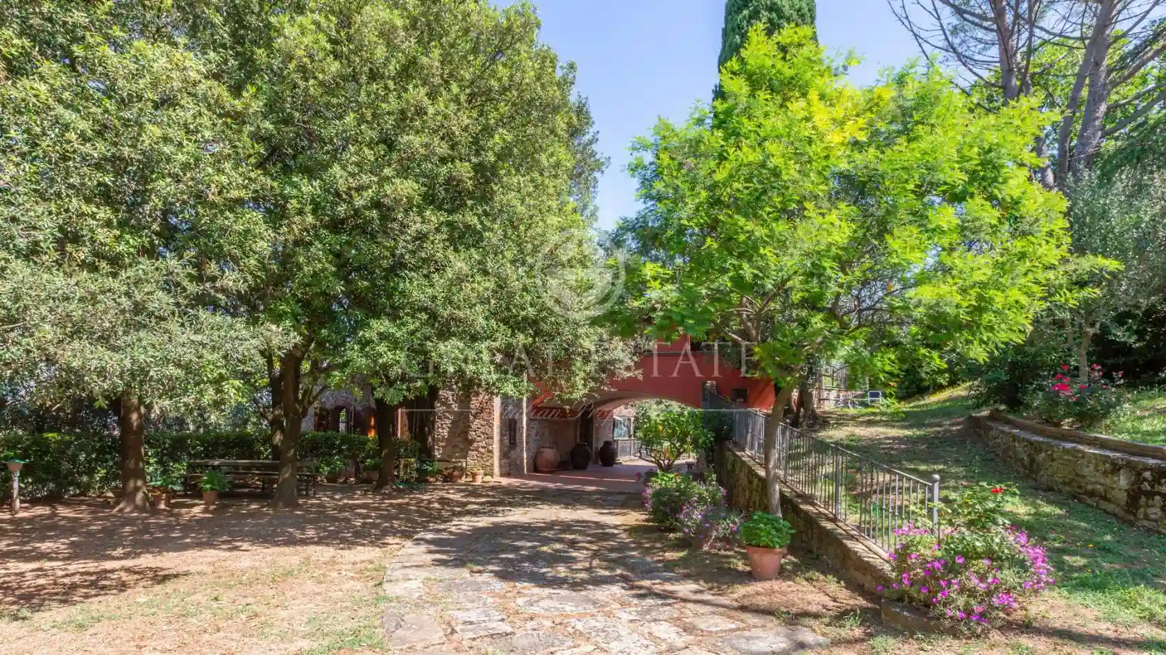 Rustico - Casale - foto 5