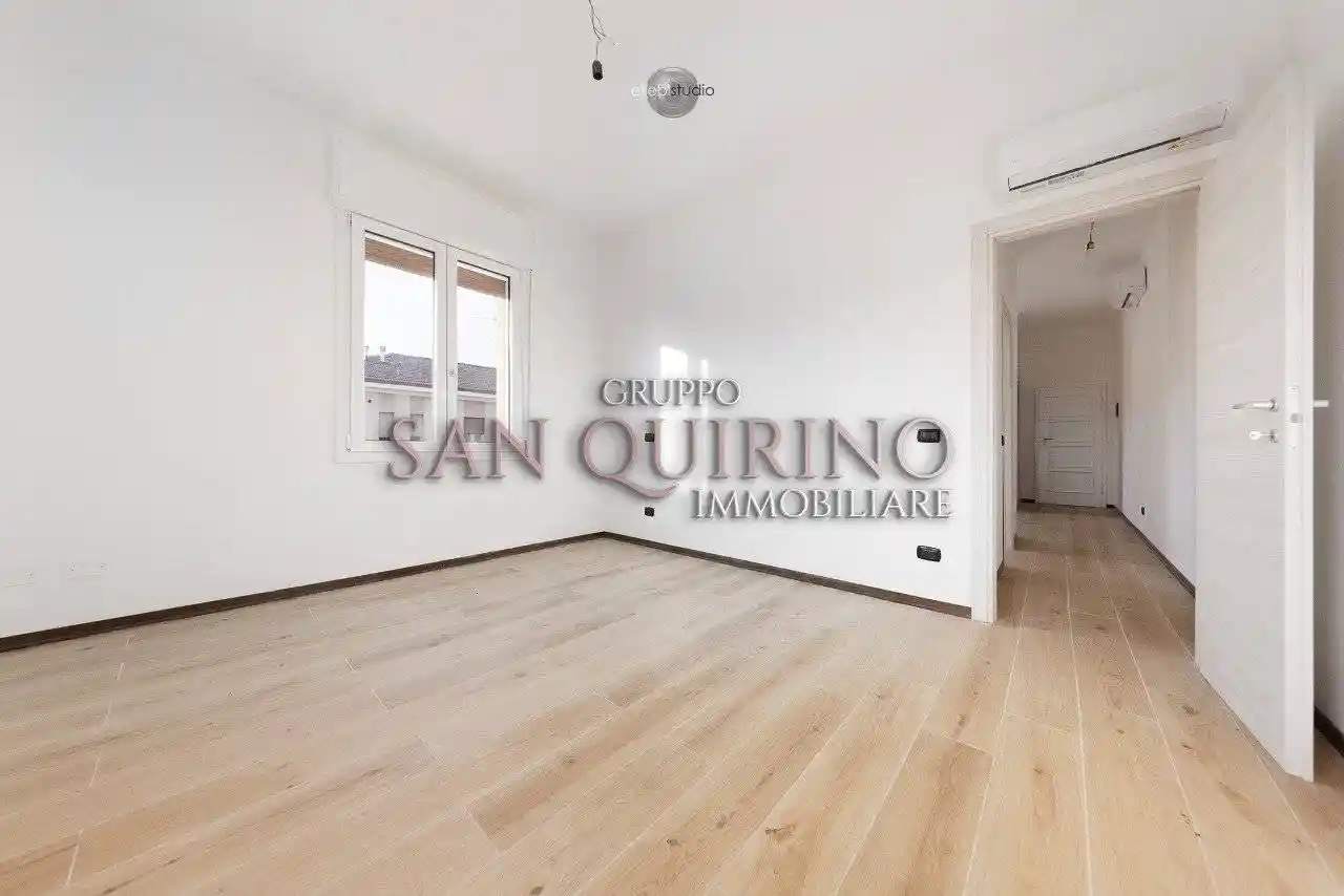 Appartamento in vendita a Mirandola