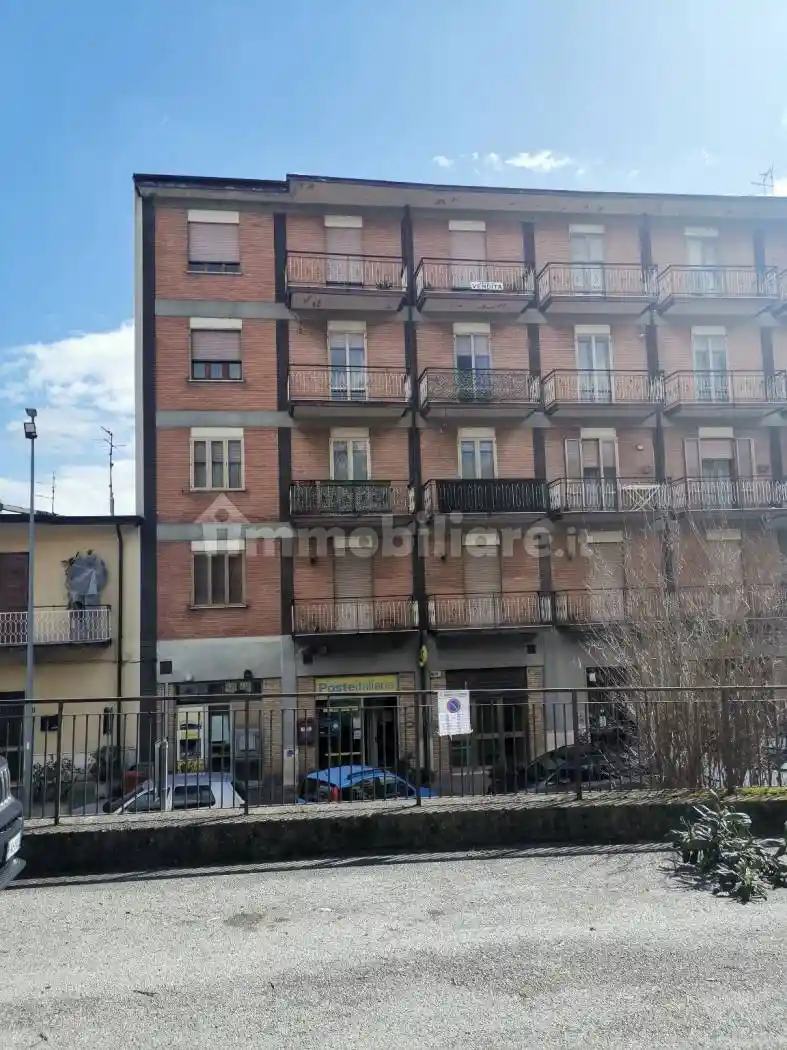 Appartamento via Commendator Francesco Giancola 3, Quattrograna, Bellizzi, Sant'Oronzo, Avellino - foto 2