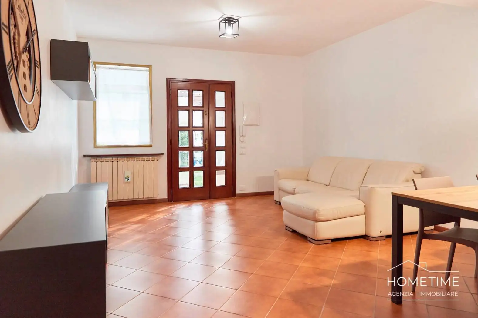 Quadrilocale via Ippolito Nievo, Centro, Mogliano Veneto - foto 5