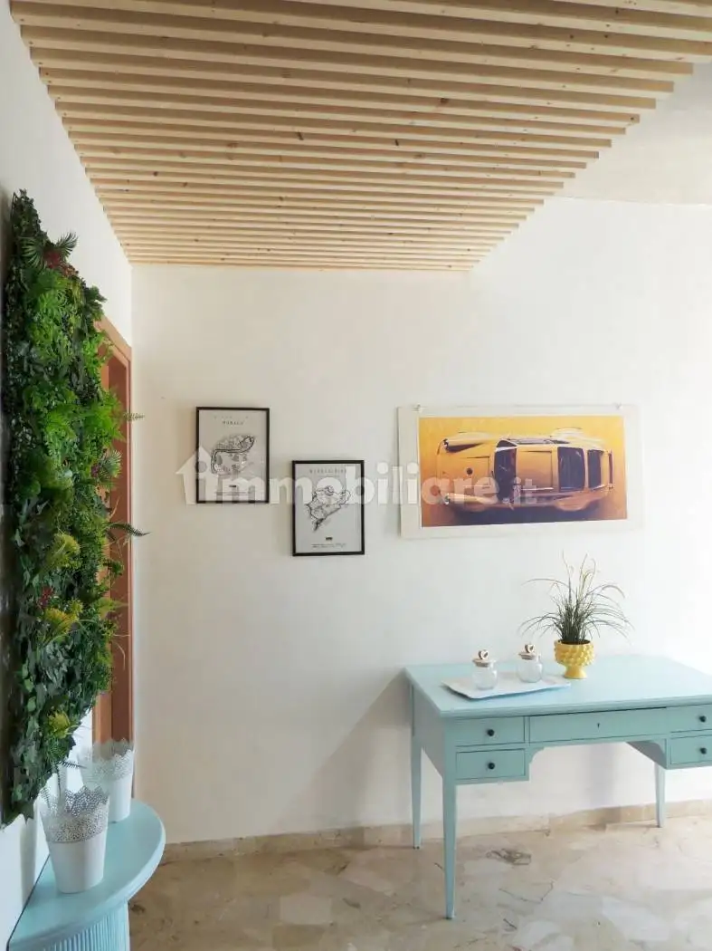 Appartamento in villa viale John Fitzgerald Kennedy 73, Casteldaccia - foto 5