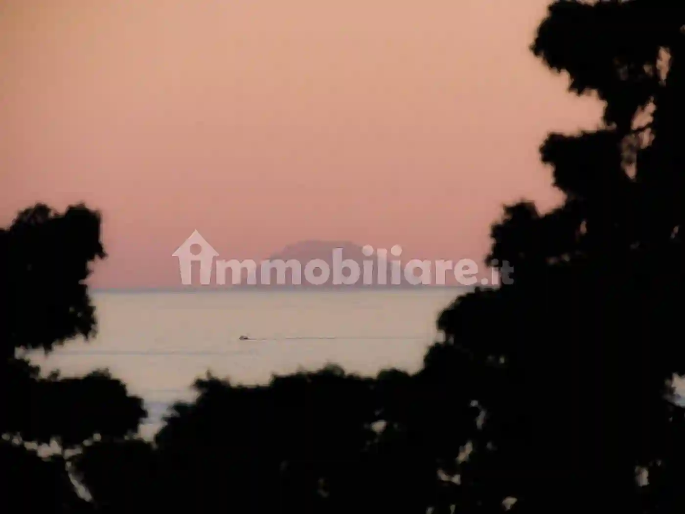 Appartamento in villa viale John Fitzgerald Kennedy 73, Casteldaccia - foto 4