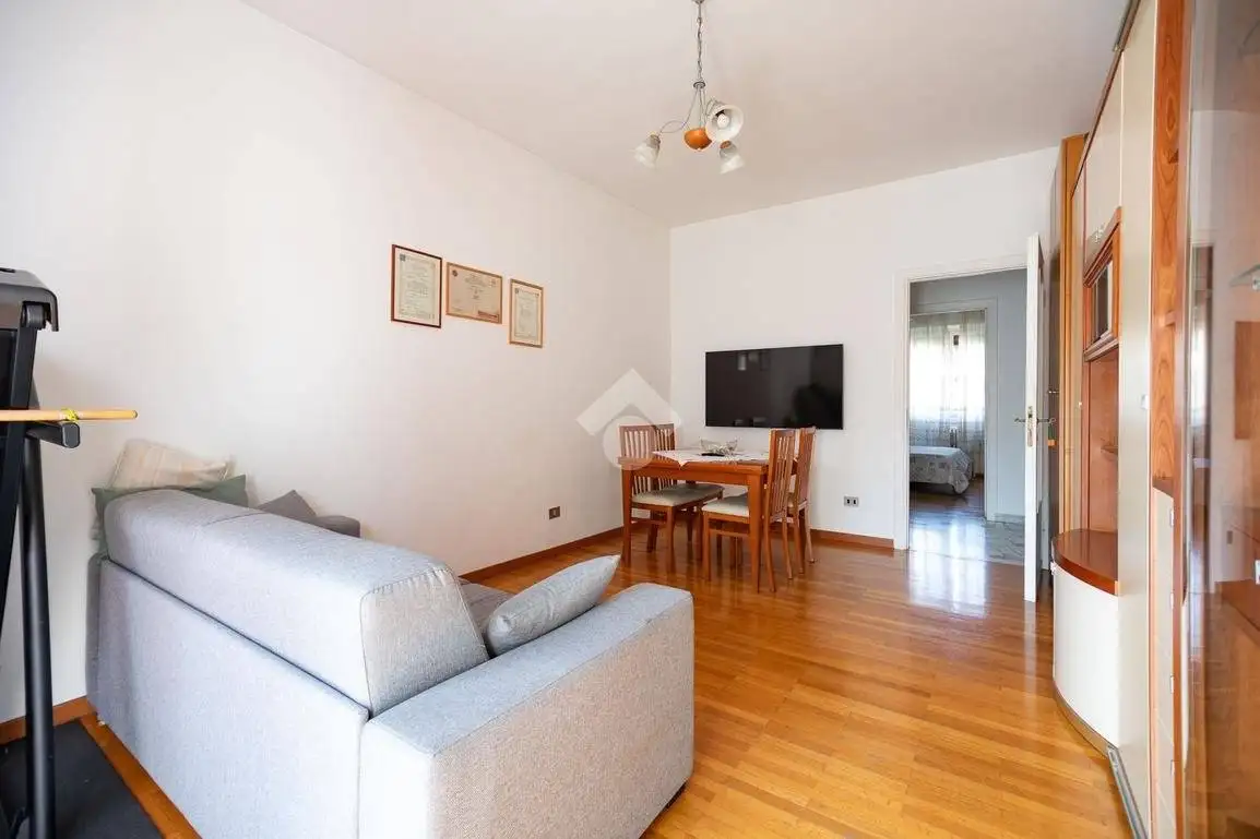 Apartment in vendita a Milan