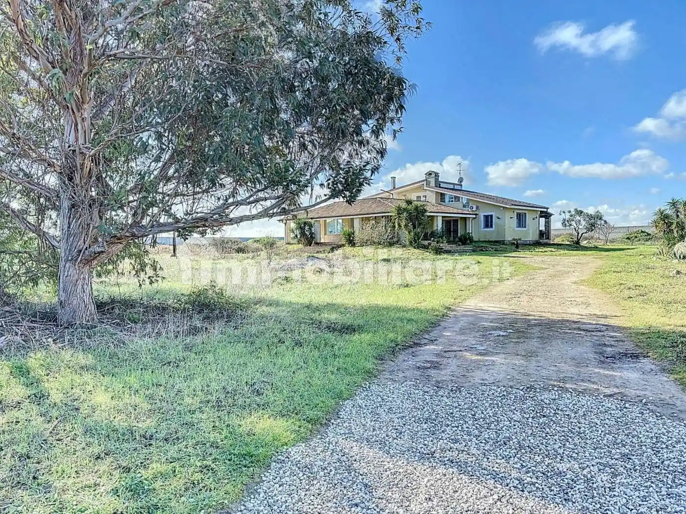 Villa unifamiliare Sp94, Caracci, Lecce - foto 2