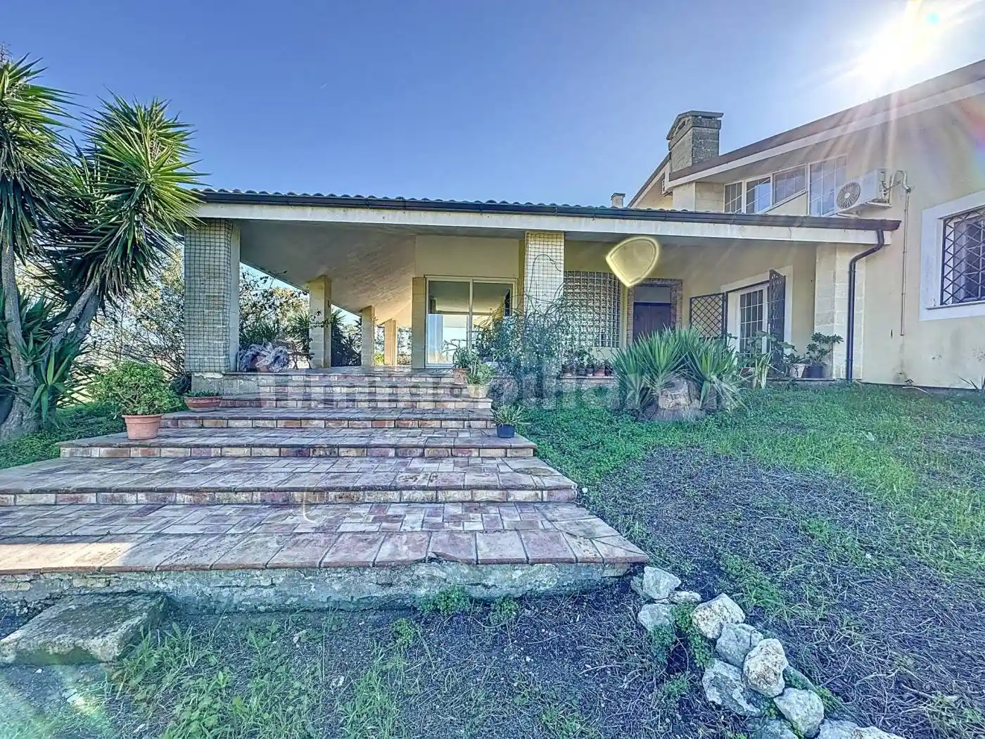 Villa unifamiliare Sp94, Caracci, Lecce - foto 4