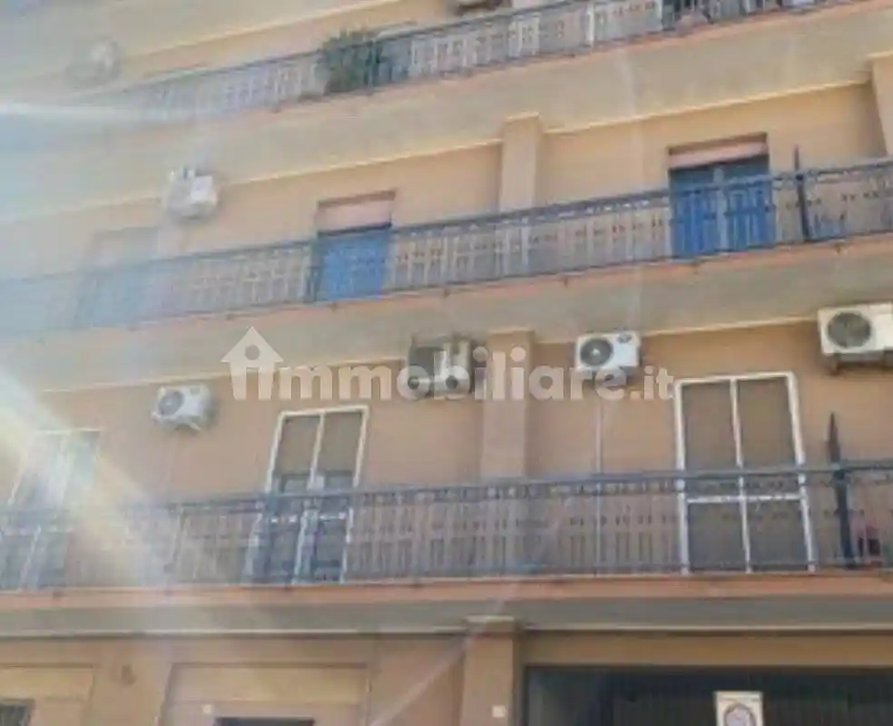 Appartamento in vendita a Acquaviva delle Fonti