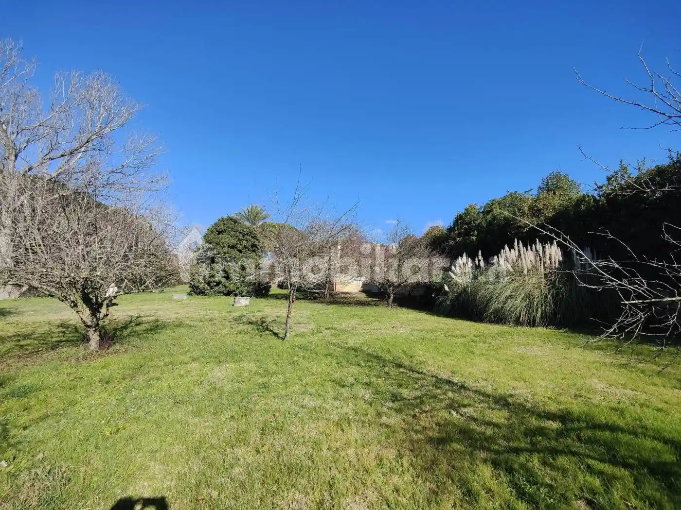 Villa unifamiliare via Nascosa, Nascosa, Latina - foto 3