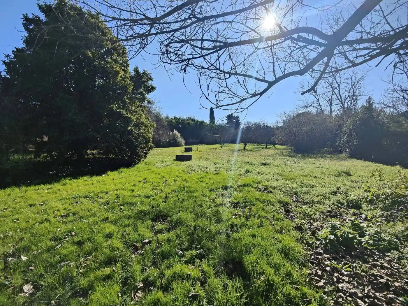 Villa unifamiliare via Nascosa, Nascosa, Latina - foto 4