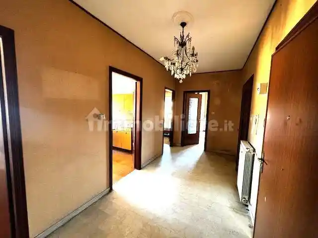 Appartamento in vendita a Acqui Terme