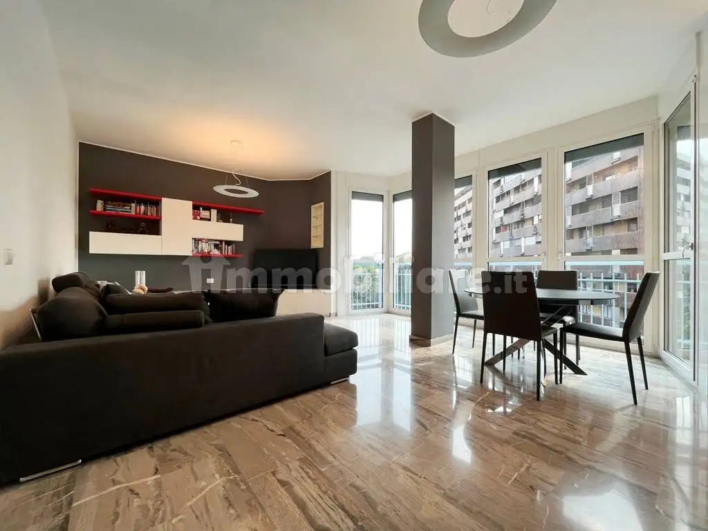 Apartment in vendita a Milan