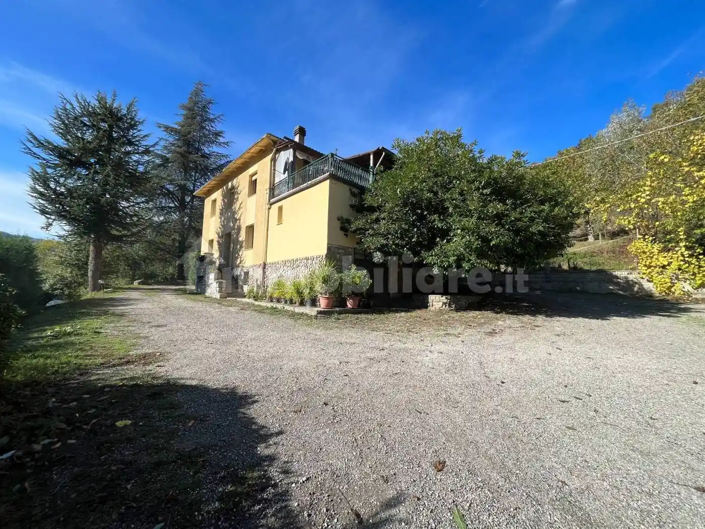 Villa bifamiliare via Goccia 526C, Goccia, Valsamoggia - foto 5