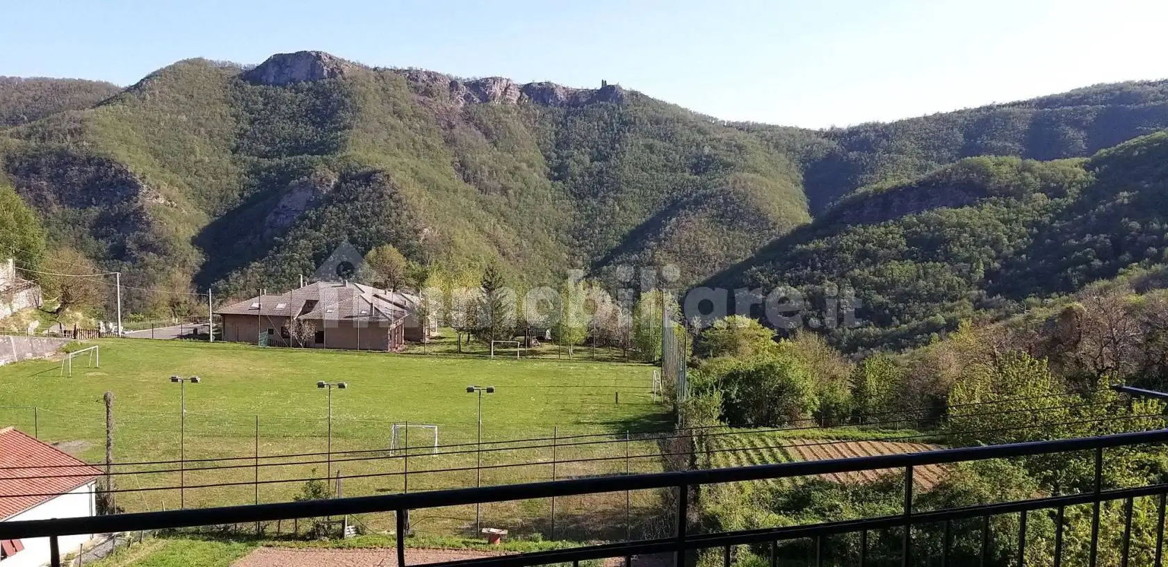 Palazzo - Edificio in Vendita - foto 5