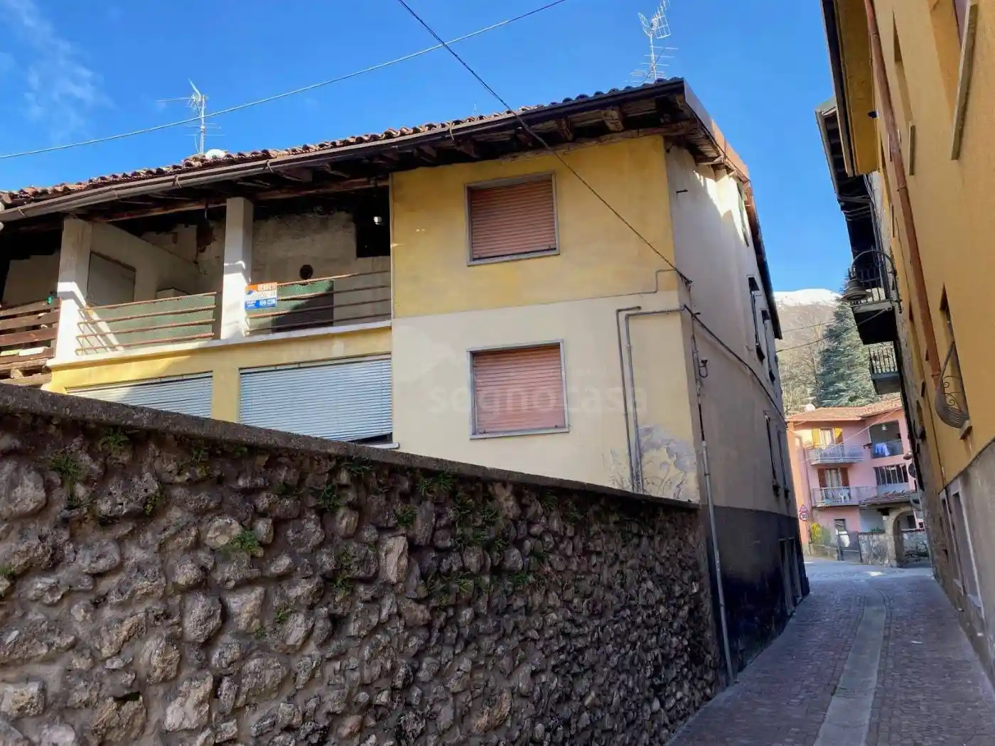 Casa indipendente - foto 3