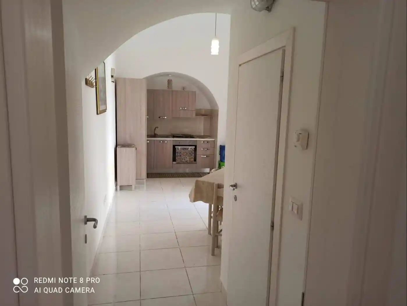 Appartamento in vendita a Laterza