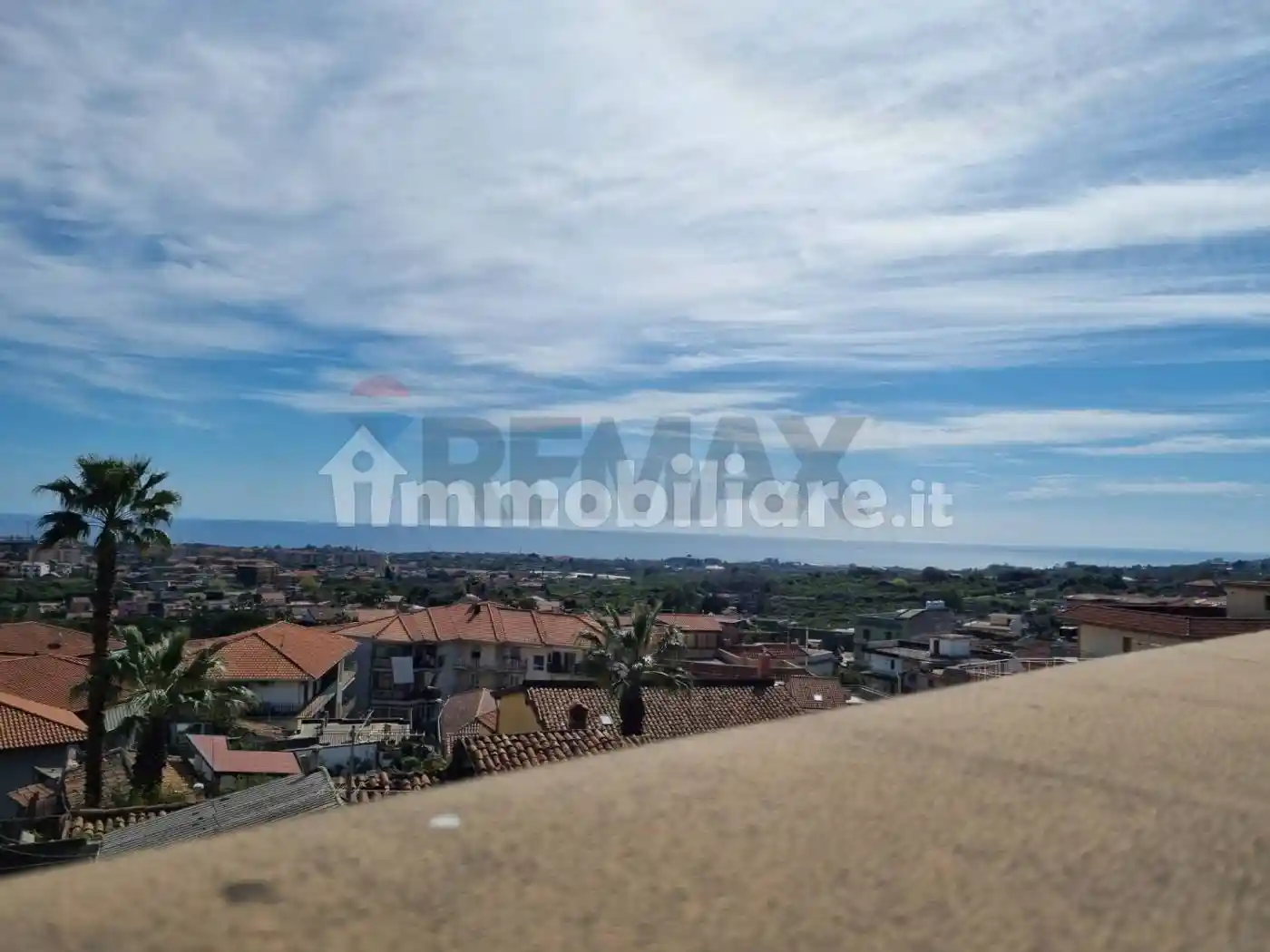 Appartamento in vendita a Aci Catena