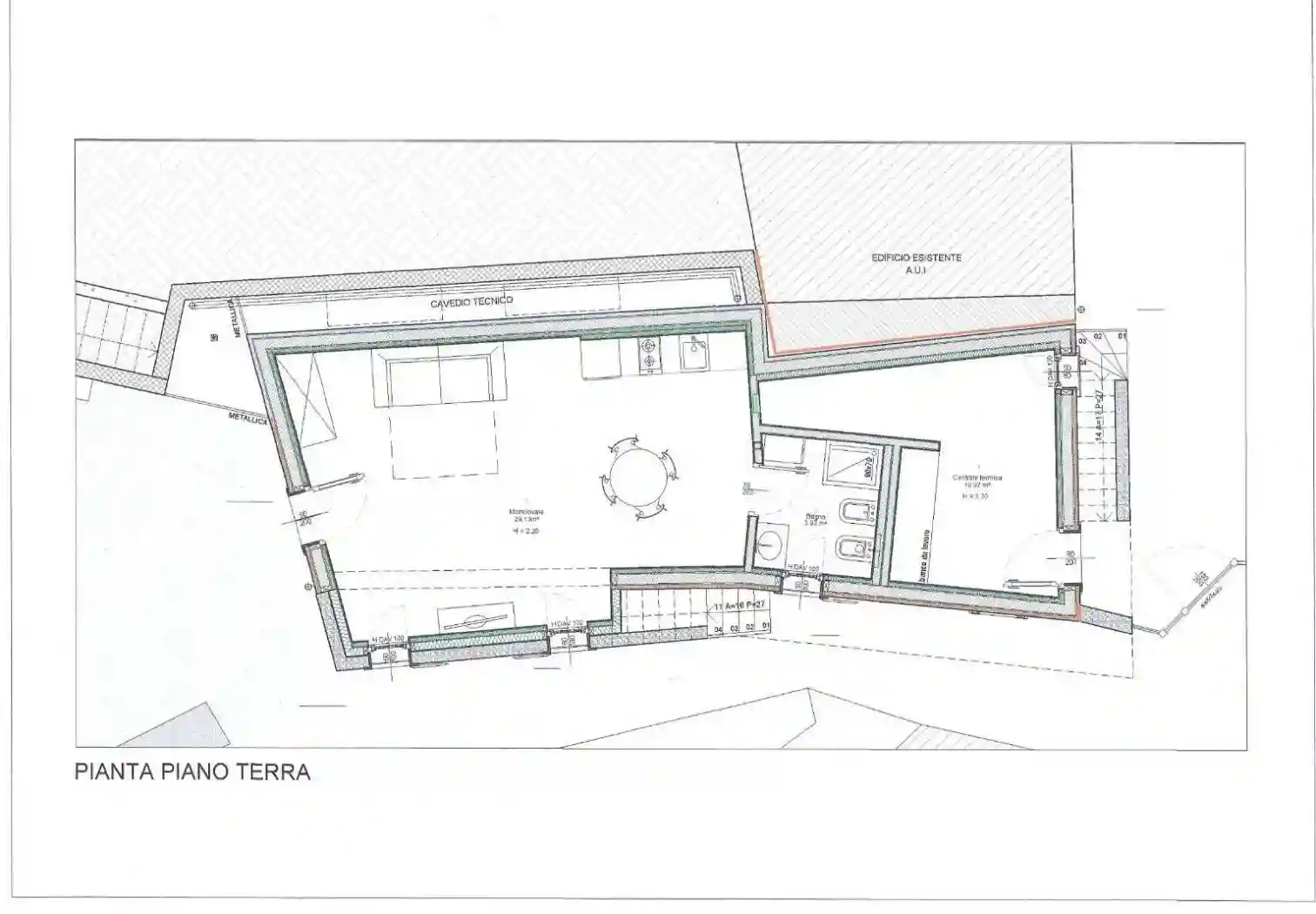 Rustico - Casale - foto 4