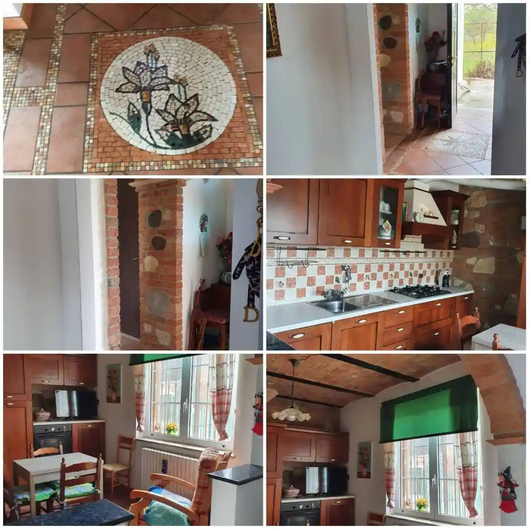 Rustico - Casale - foto 4