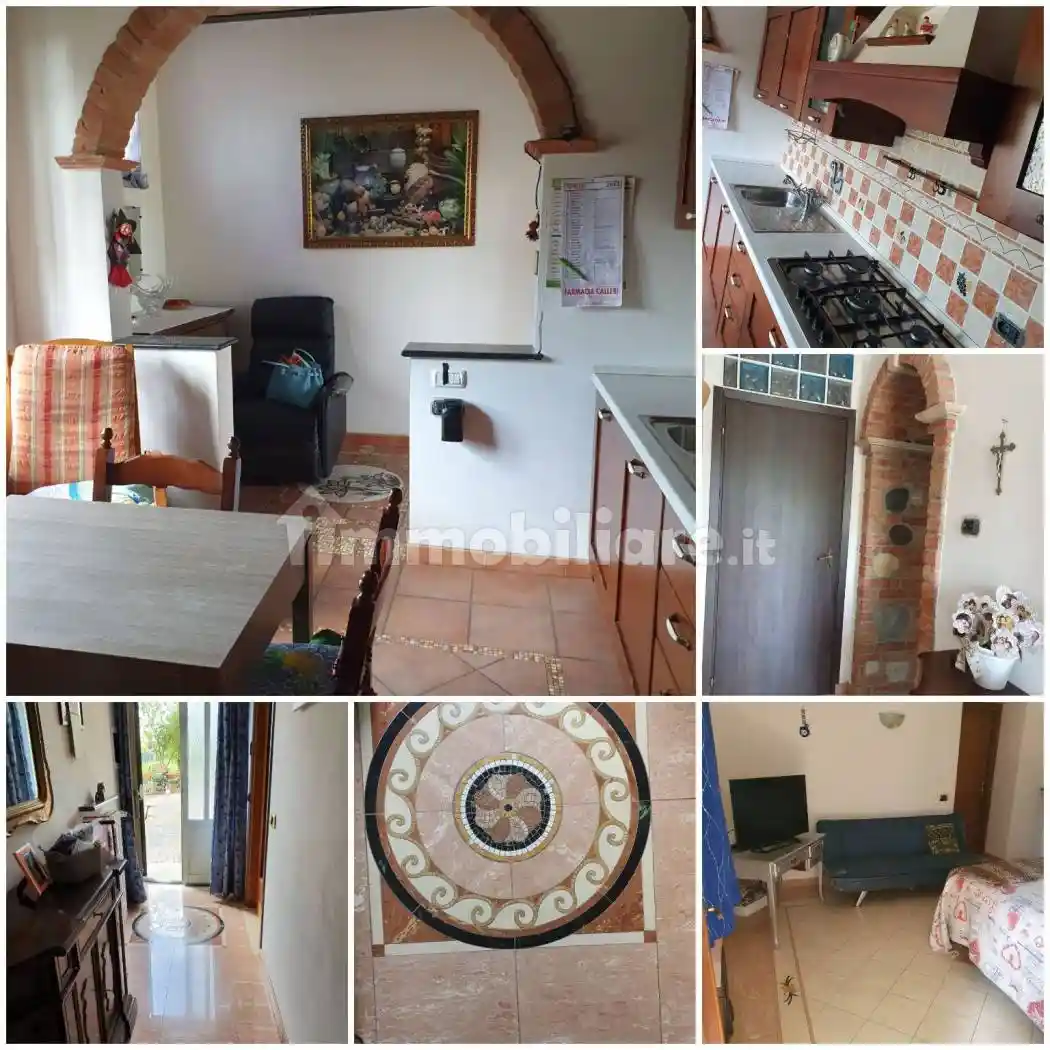 Rustico - Casale - foto 5