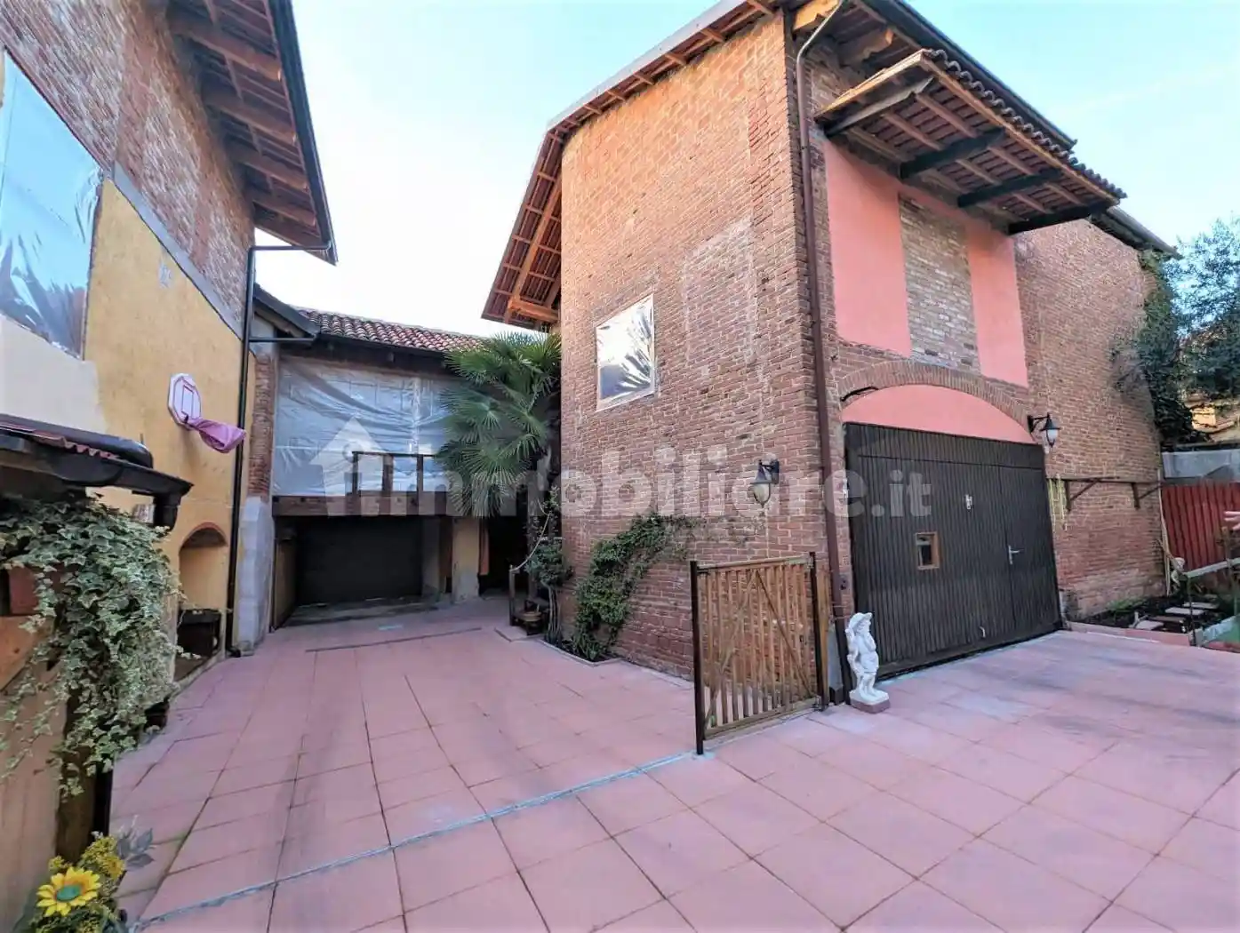 Casa indipendente - foto 5