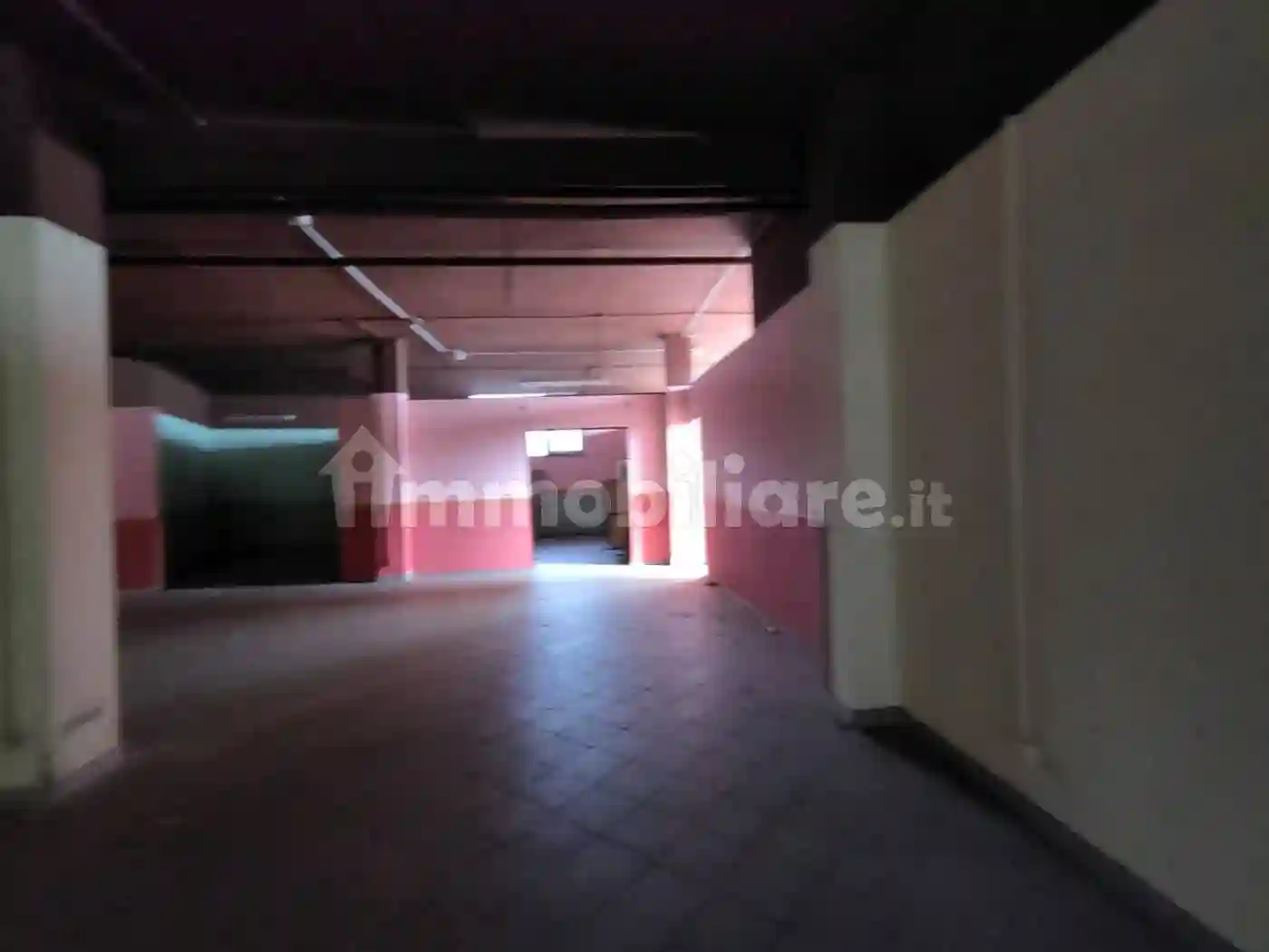 Palazzo - Edificio - foto 3