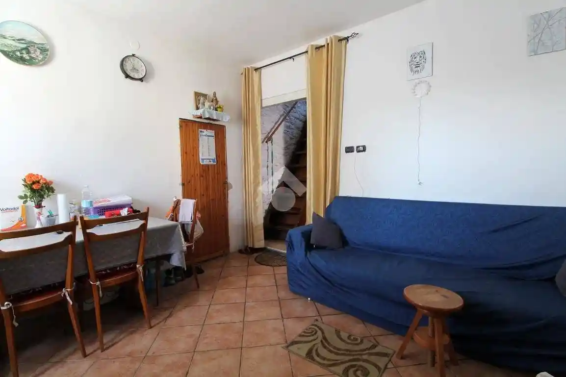 Casa indipendente in vendita a Neviano degli Arduini