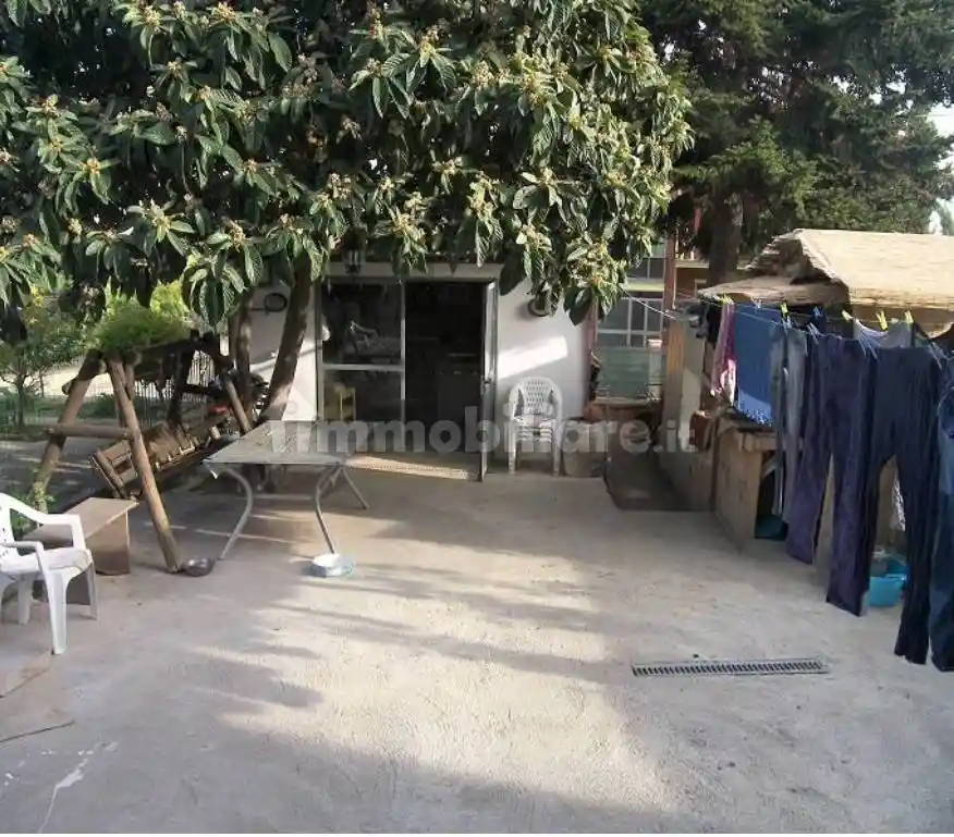 Villa in vendita a Montepulciano