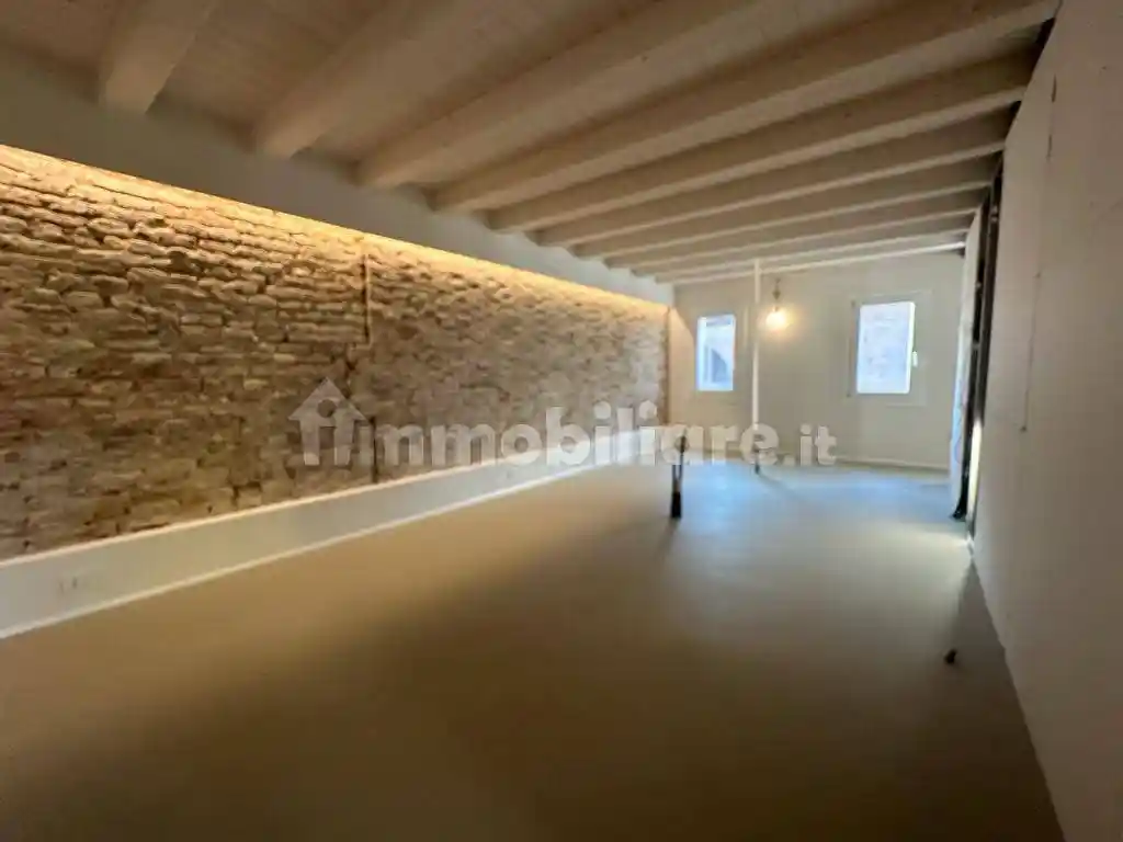 Appartamento in vendita a Chioggia