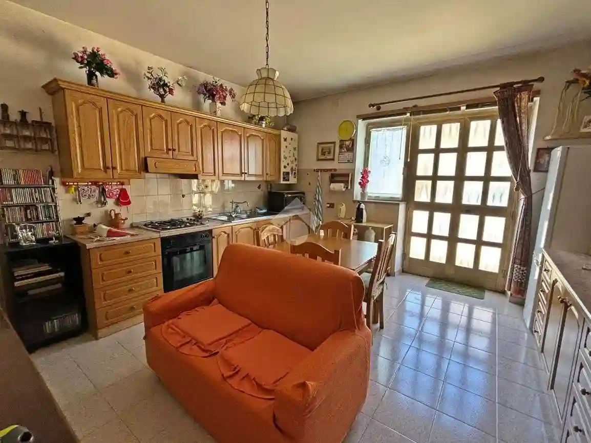 Casa indipendente - foto 5