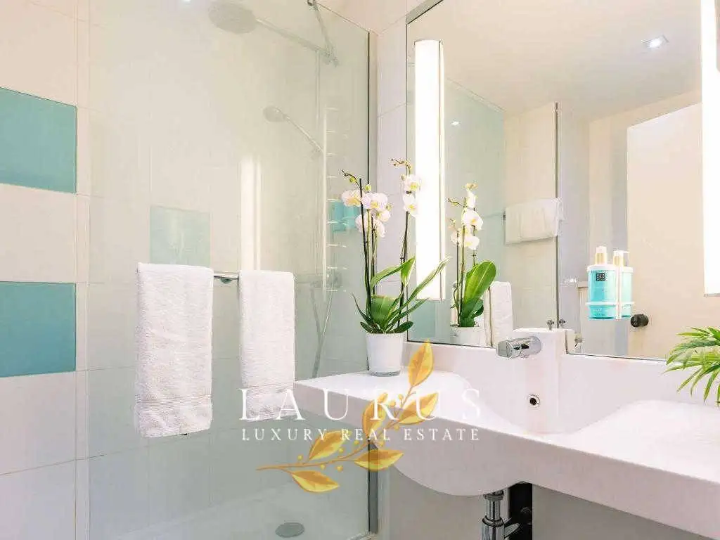 Albergo in Affitto - foto 5