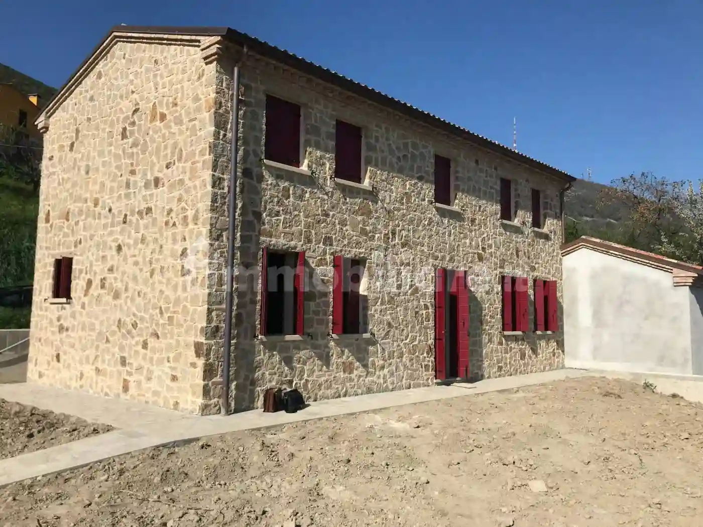 Rustico - Casale - foto 2