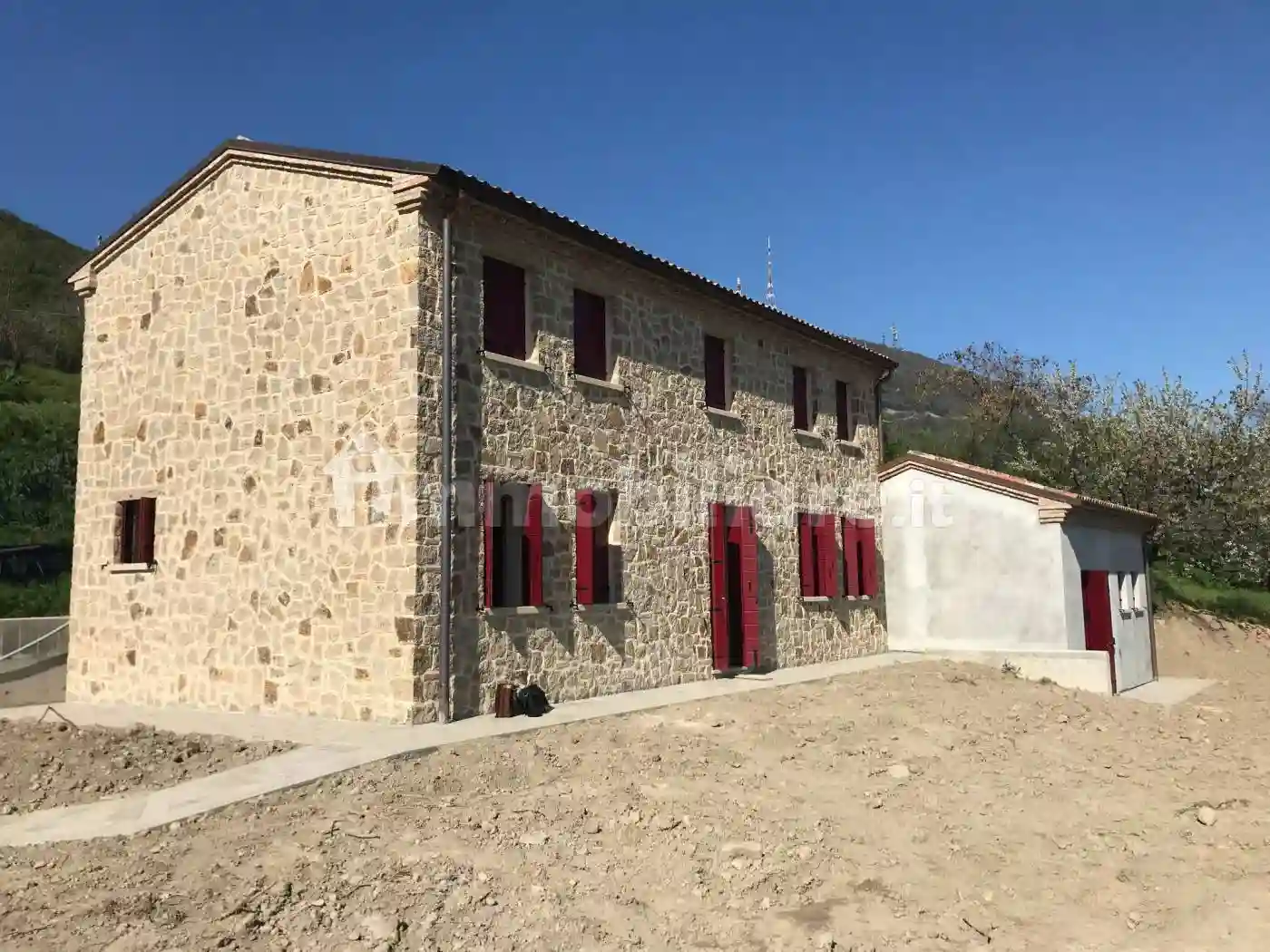 Rustico - Casale - foto 3