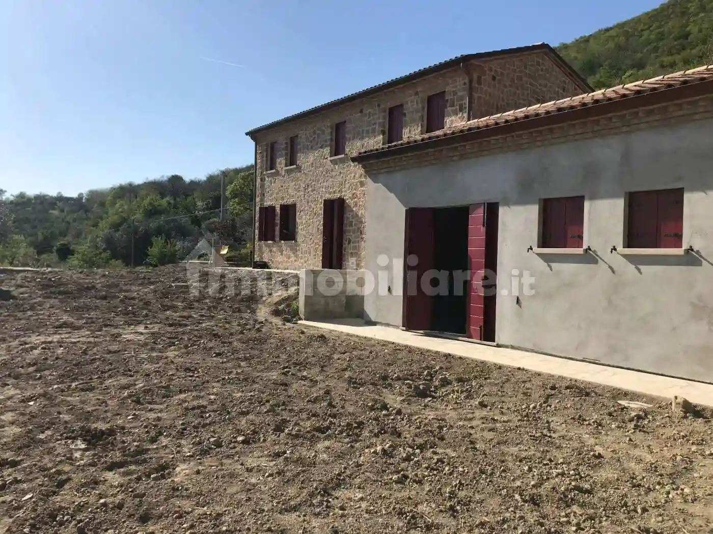 Rustico - Casale - foto 4