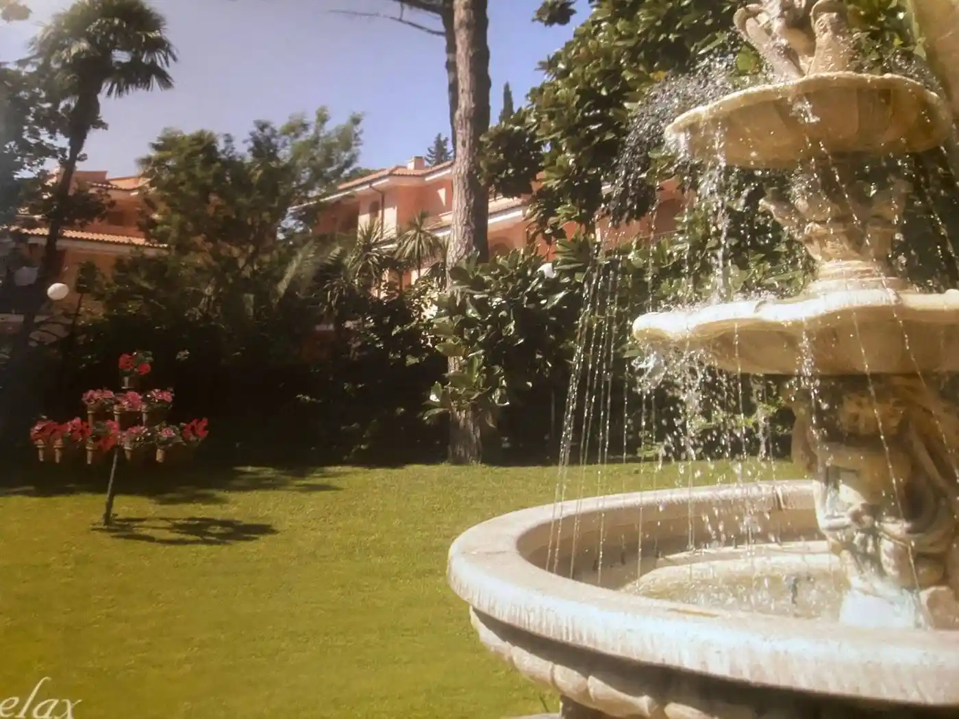 Palazzo - Edificio in Affitto - foto 4