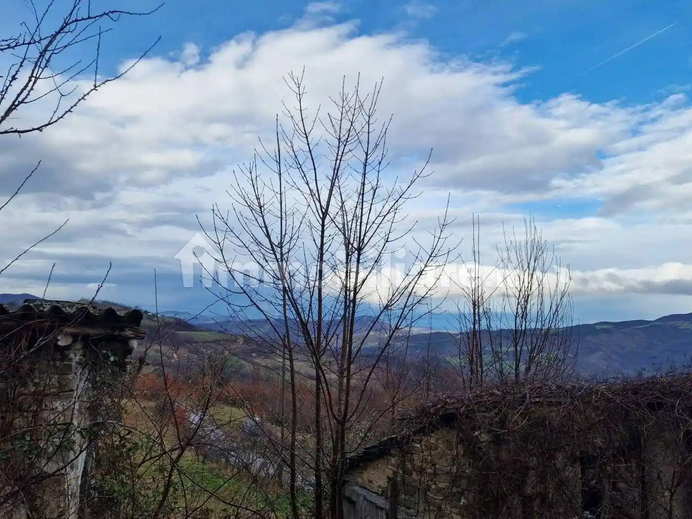 Rustico - Casale in vendita a Berceto