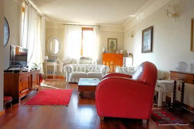 Villa unifamiliare via Roncarro, Carvico - foto 5