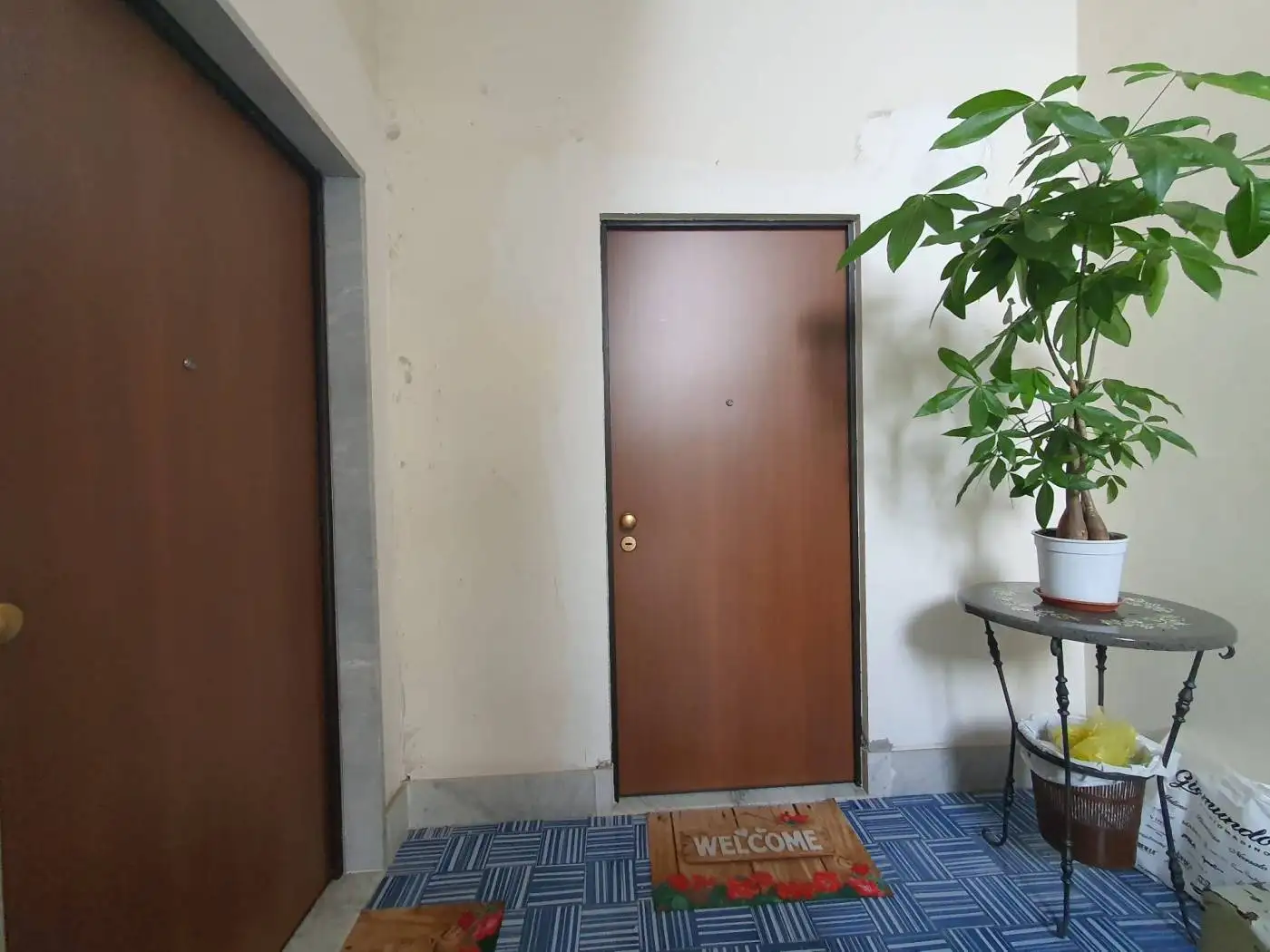 Appartamento in vendita a San Marzano sul Sarno