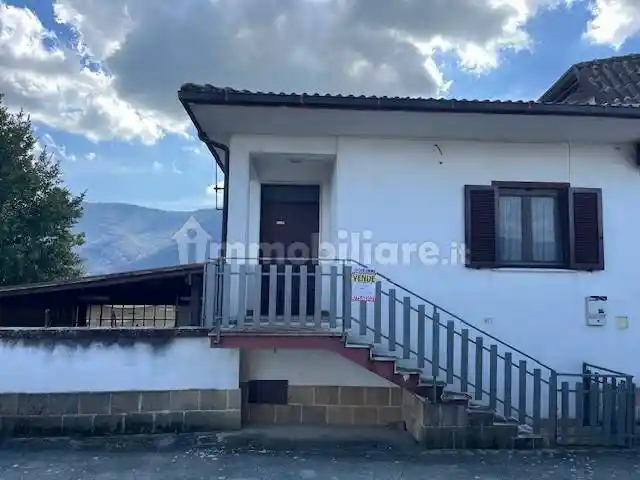 Rustico - Casale in vendita a Ceccano