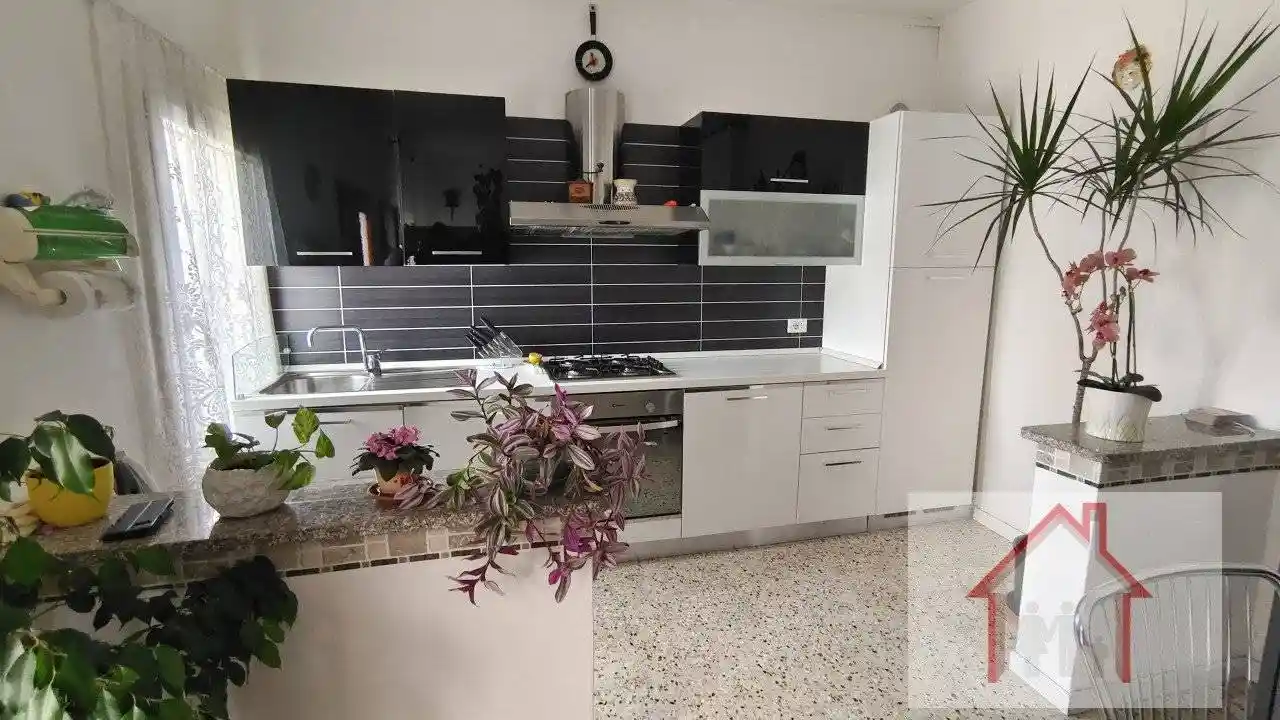 Villa in vendita a Giavera del Montello