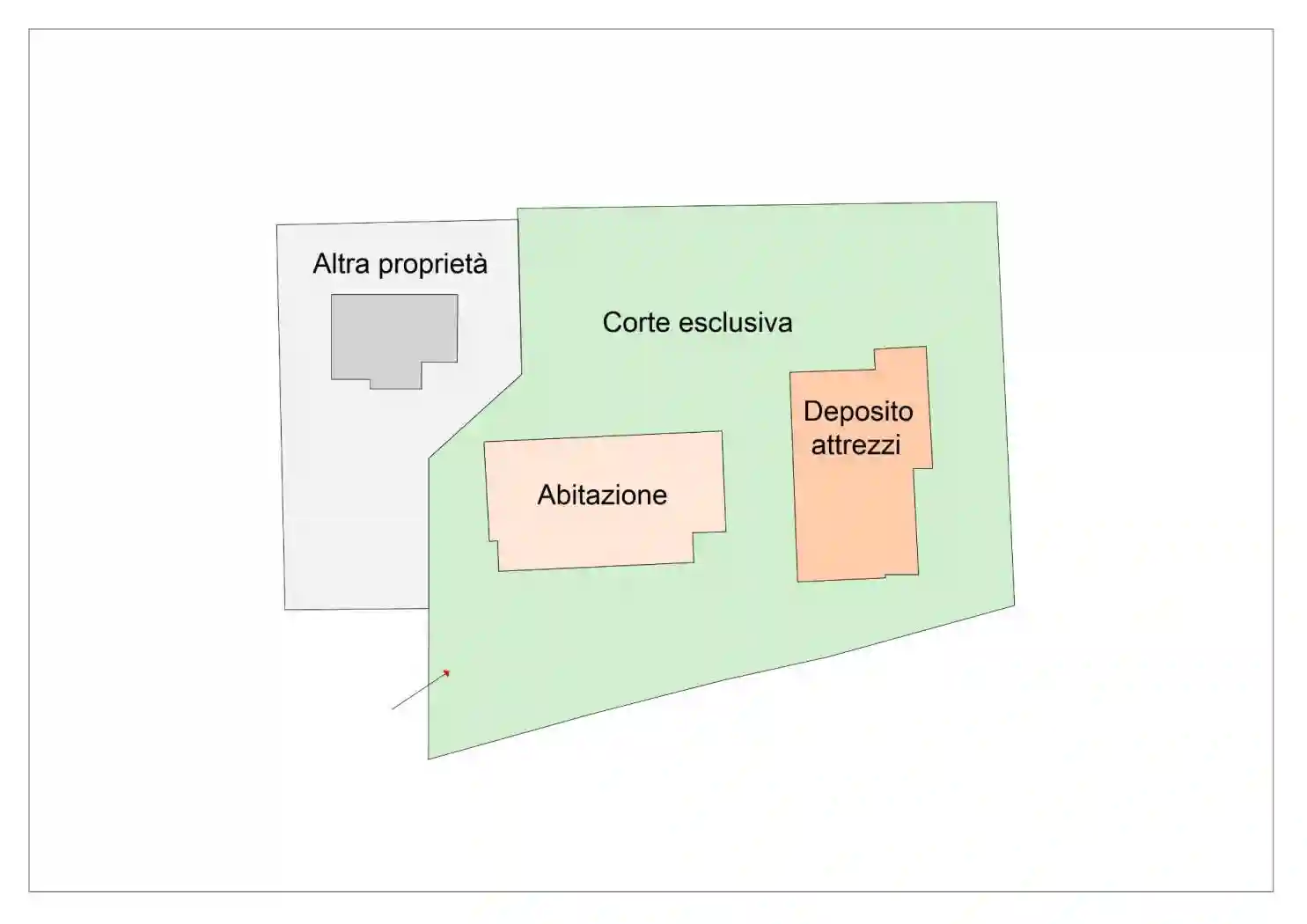 Rustico - Casale - foto 2