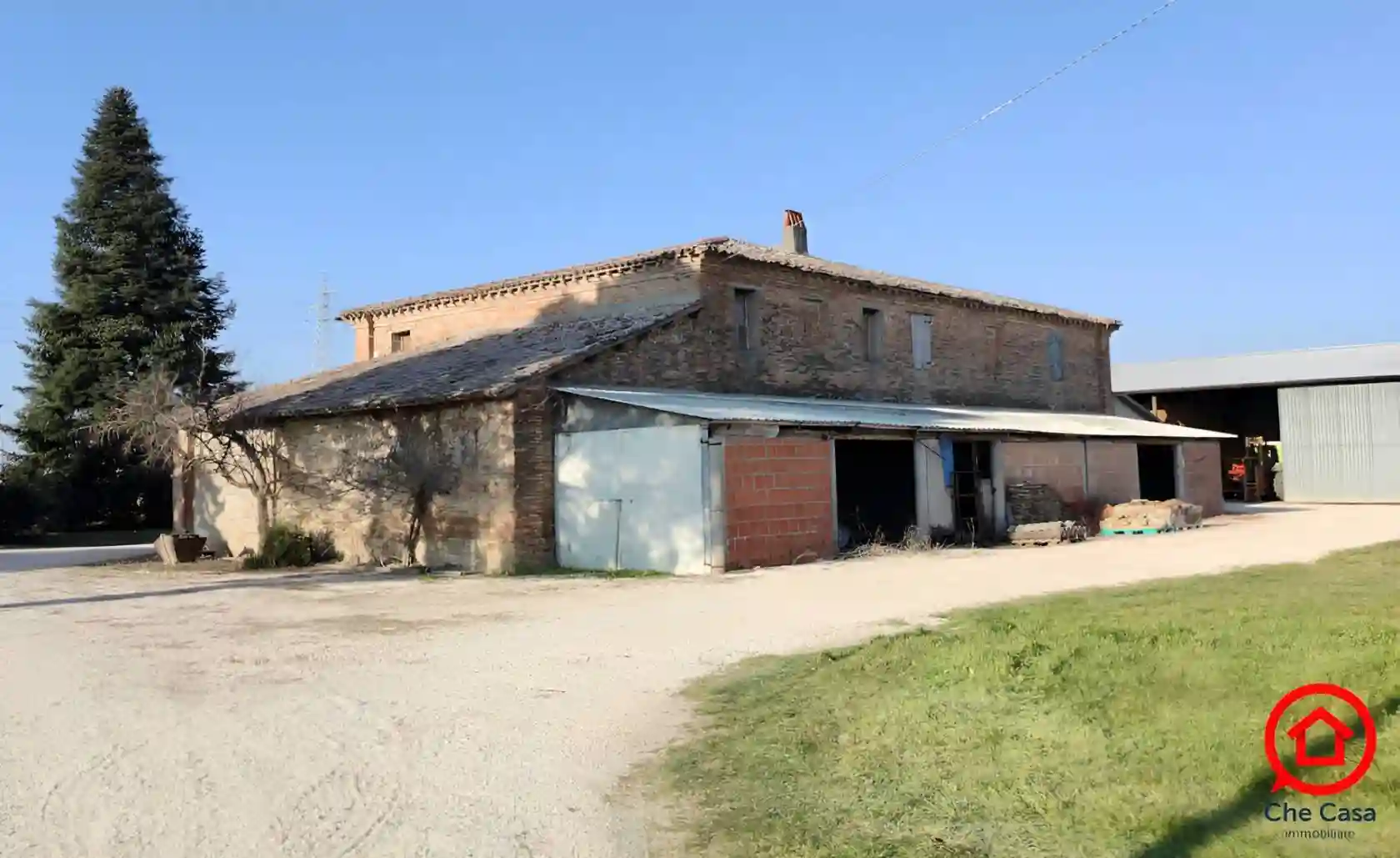 Rustico - Casale - foto 3