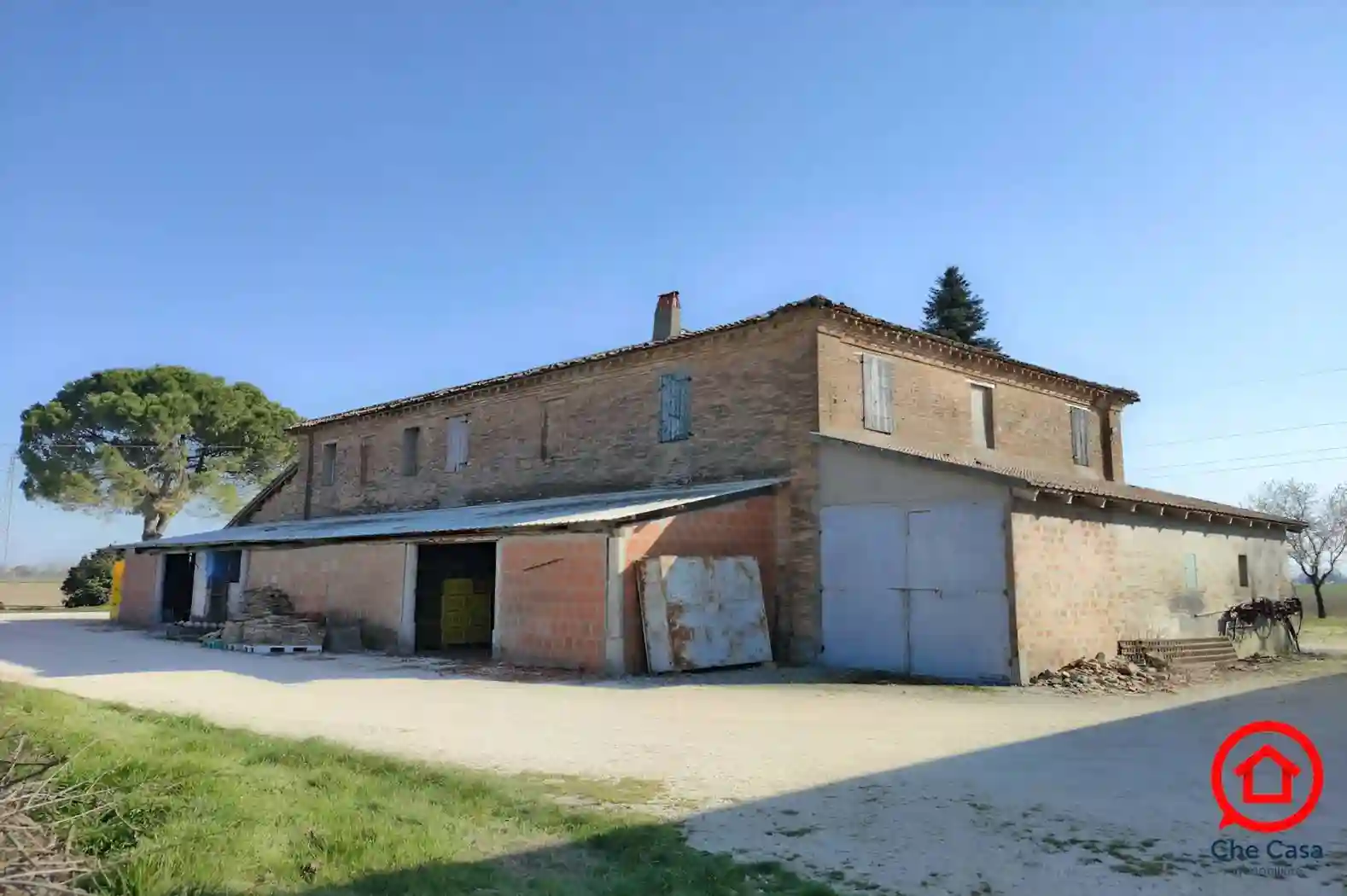 Rustico - Casale - foto 4