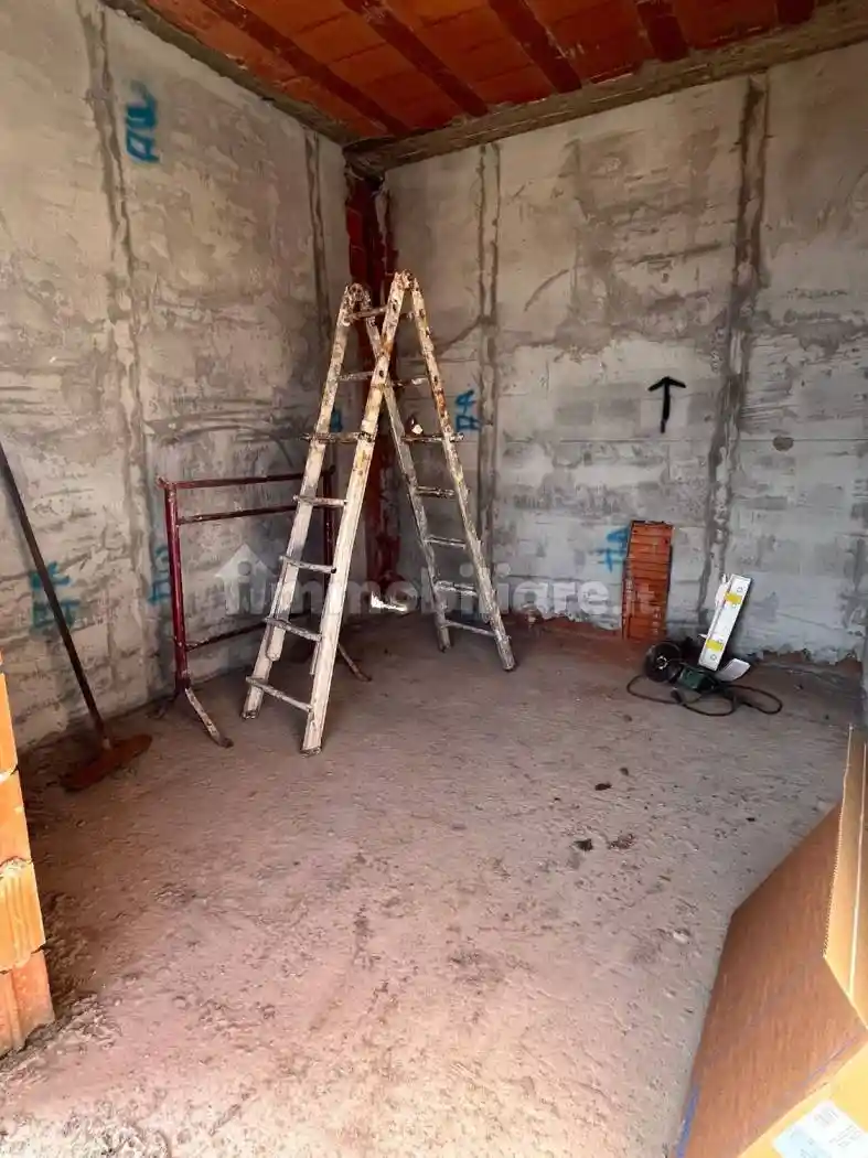 Villa unifamiliare via Molino Vecchio, Olengo, Novara - foto 5