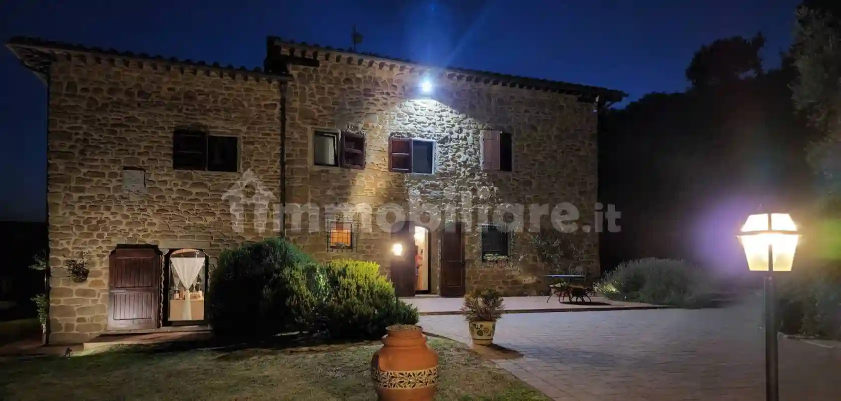 Rustico - Casale - foto 2