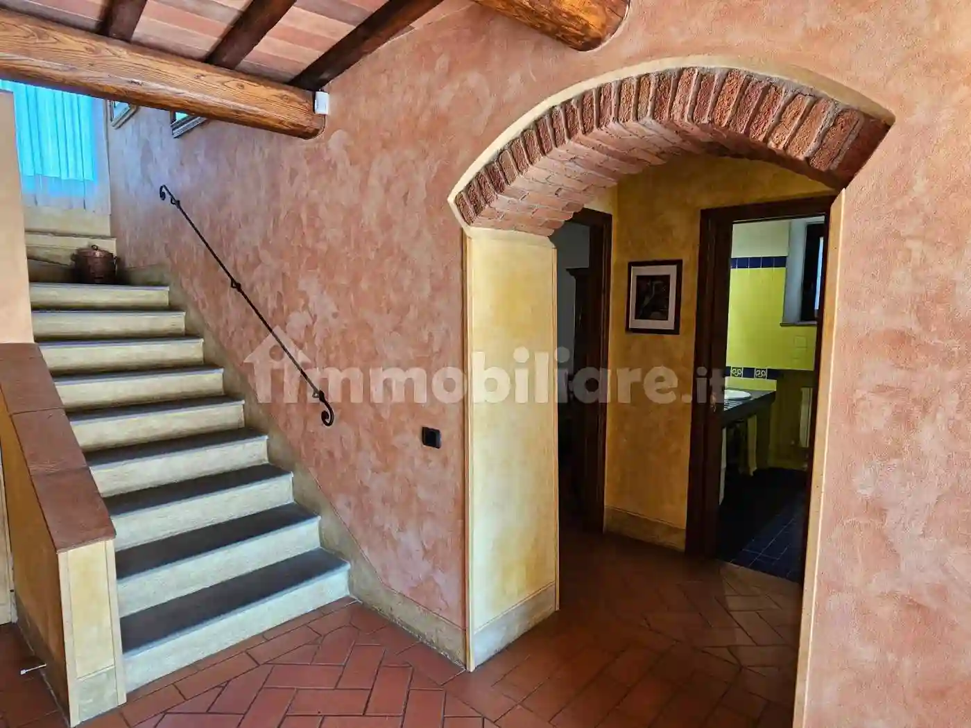 Rustico - Casale - foto 4