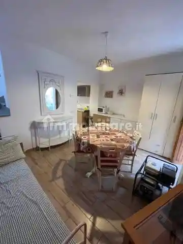 Casa indipendente in vendita a Tortona